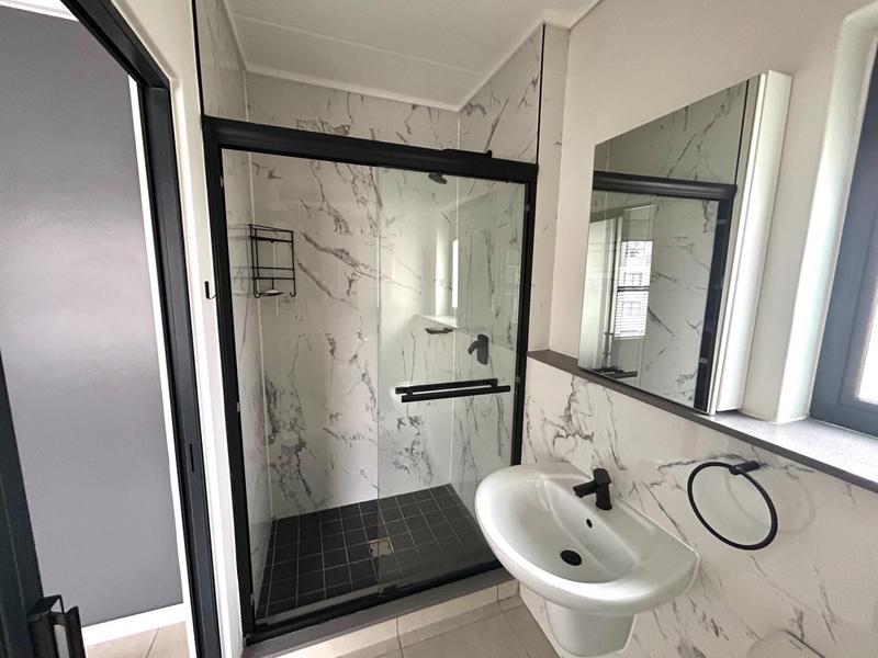 2 Bedroom Property for Sale in The Huntsman Western Cape